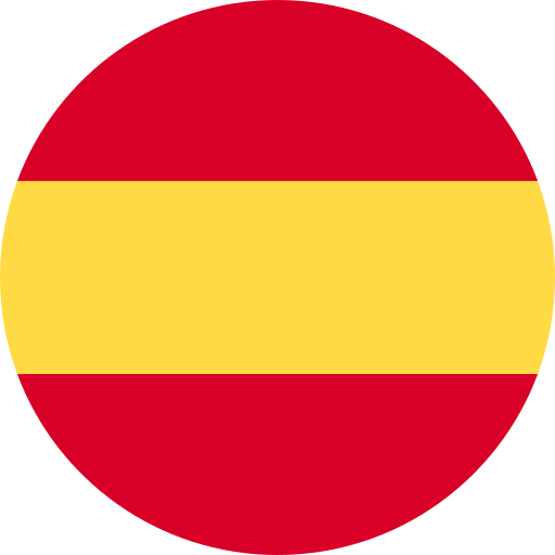 Espanol